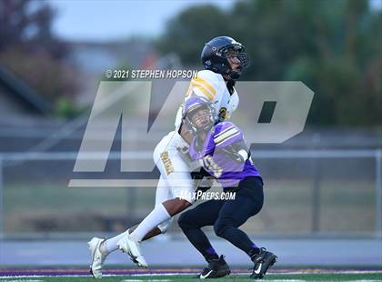 Thumbnail 3 in Lathrop @ Tokay photogallery.