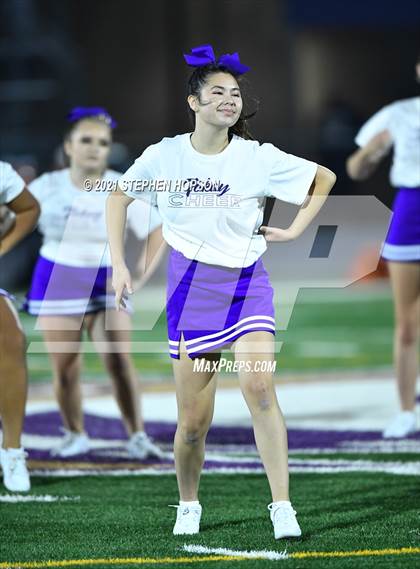 Thumbnail 2 in Lathrop @ Tokay photogallery.