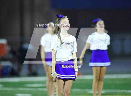 Thumbnail 2 in Lathrop @ Tokay photogallery.