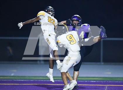 Thumbnail 2 in Lathrop @ Tokay photogallery.