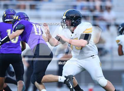 Thumbnail 3 in Lathrop @ Tokay photogallery.