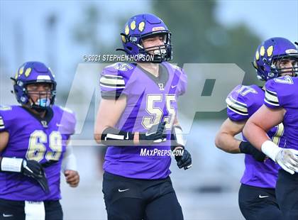 Thumbnail 1 in Lathrop @ Tokay photogallery.