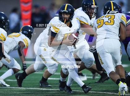 Thumbnail 3 in Lathrop @ Tokay photogallery.