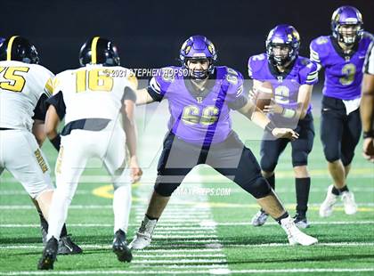 Thumbnail 2 in Lathrop @ Tokay photogallery.