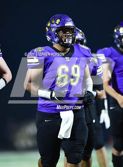 Thumbnail 2 in Lathrop @ Tokay photogallery.