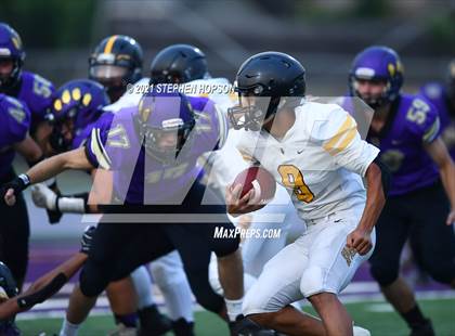 Thumbnail 1 in Lathrop @ Tokay photogallery.