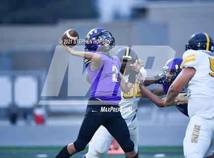 Thumbnail 3 in Lathrop @ Tokay photogallery.