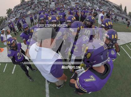 Thumbnail 1 in Lathrop @ Tokay photogallery.