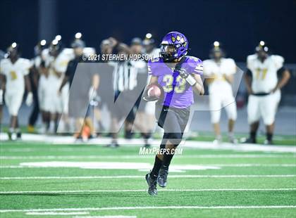 Thumbnail 2 in Lathrop @ Tokay photogallery.