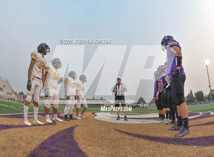 Thumbnail 2 in Lathrop @ Tokay photogallery.