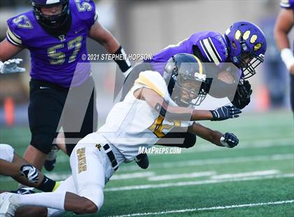 Thumbnail 2 in Lathrop @ Tokay photogallery.