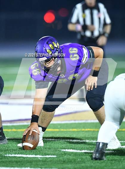 Thumbnail 3 in Lathrop @ Tokay photogallery.