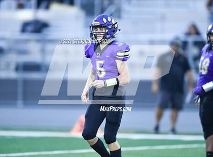 Thumbnail 3 in Lathrop @ Tokay photogallery.