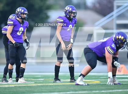 Thumbnail 2 in Lathrop @ Tokay photogallery.