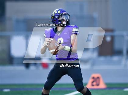 Thumbnail 2 in Lathrop @ Tokay photogallery.