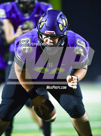 Thumbnail 3 in Lathrop @ Tokay photogallery.