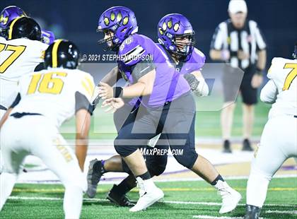 Thumbnail 1 in Lathrop @ Tokay photogallery.