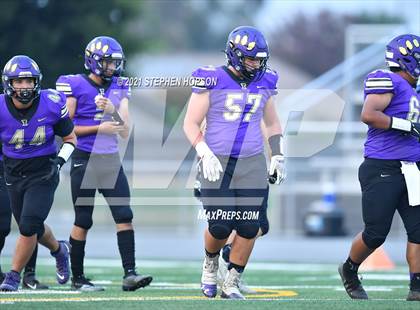 Thumbnail 3 in Lathrop @ Tokay photogallery.