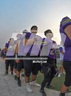 Photo from the gallery "Lathrop @ Tokay"