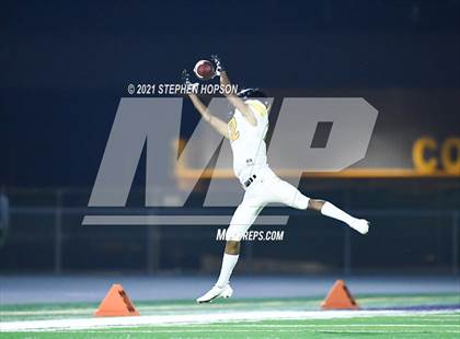 Thumbnail 1 in Lathrop @ Tokay photogallery.