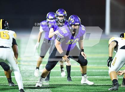 Thumbnail 1 in Lathrop @ Tokay photogallery.