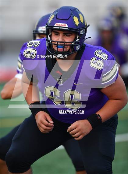 Thumbnail 1 in Lathrop @ Tokay photogallery.
