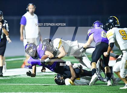 Thumbnail 1 in Lathrop @ Tokay photogallery.