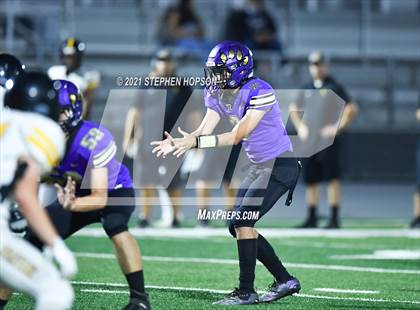 Thumbnail 1 in Lathrop @ Tokay photogallery.