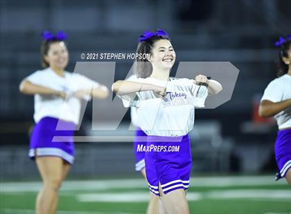 Thumbnail 3 in Lathrop @ Tokay photogallery.