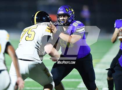 Thumbnail 1 in Lathrop @ Tokay photogallery.