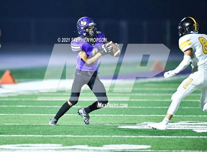 Thumbnail 2 in Lathrop @ Tokay photogallery.
