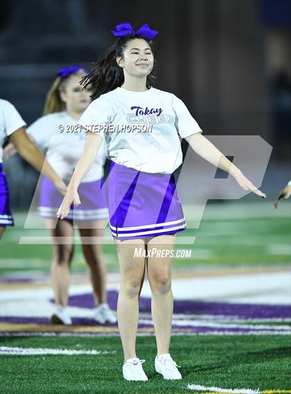 Thumbnail 1 in Lathrop @ Tokay photogallery.