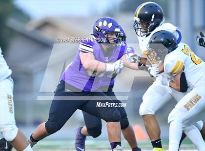 Thumbnail 1 in Lathrop @ Tokay photogallery.