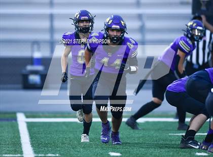 Thumbnail 3 in Lathrop @ Tokay photogallery.