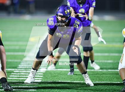 Thumbnail 2 in Lathrop @ Tokay photogallery.