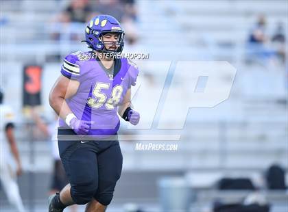 Thumbnail 3 in Lathrop @ Tokay photogallery.