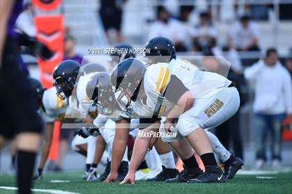 Thumbnail 2 in Lathrop @ Tokay photogallery.