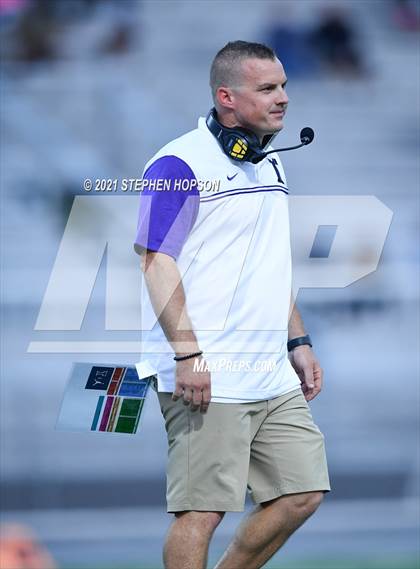 Thumbnail 1 in Lathrop @ Tokay photogallery.