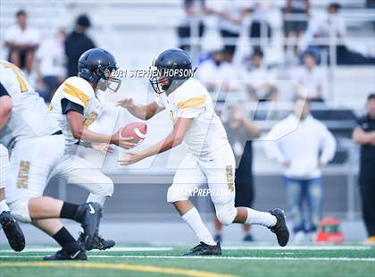 Thumbnail 3 in Lathrop @ Tokay photogallery.