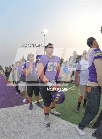 Thumbnail 1 in Lathrop @ Tokay photogallery.