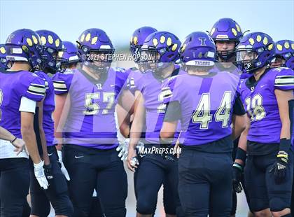 Thumbnail 1 in Lathrop @ Tokay photogallery.