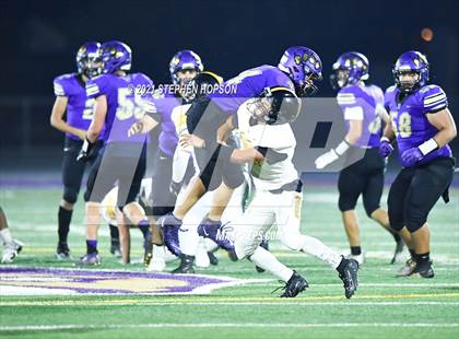 Thumbnail 3 in Lathrop @ Tokay photogallery.