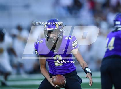 Thumbnail 1 in Lathrop @ Tokay photogallery.