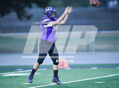 Thumbnail 1 in Lathrop @ Tokay photogallery.