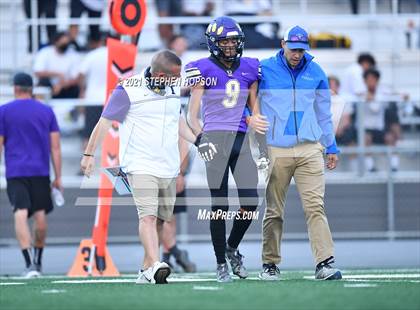 Thumbnail 2 in Lathrop @ Tokay photogallery.