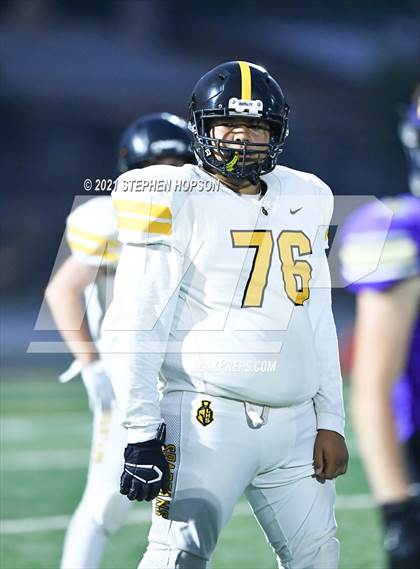 Thumbnail 3 in Lathrop @ Tokay photogallery.
