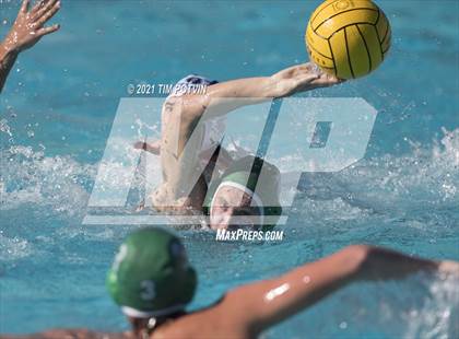 Thumbnail 2 in Thousand Oaks vs Alta Loma (CIF SS D3 Final) photogallery.