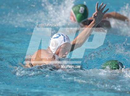 Thumbnail 2 in Thousand Oaks vs Alta Loma (CIF SS D3 Final) photogallery.