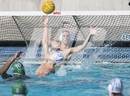 Thumbnail 1 in Thousand Oaks vs Alta Loma (CIF SS D3 Final) photogallery.