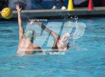 Thumbnail 1 in Thousand Oaks vs Alta Loma (CIF SS D3 Final) photogallery.